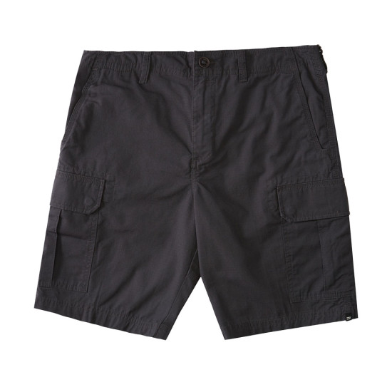 Billabong Ανδρική βερμούδα Scheme Cargo 21" - Cargo Shorts for Men